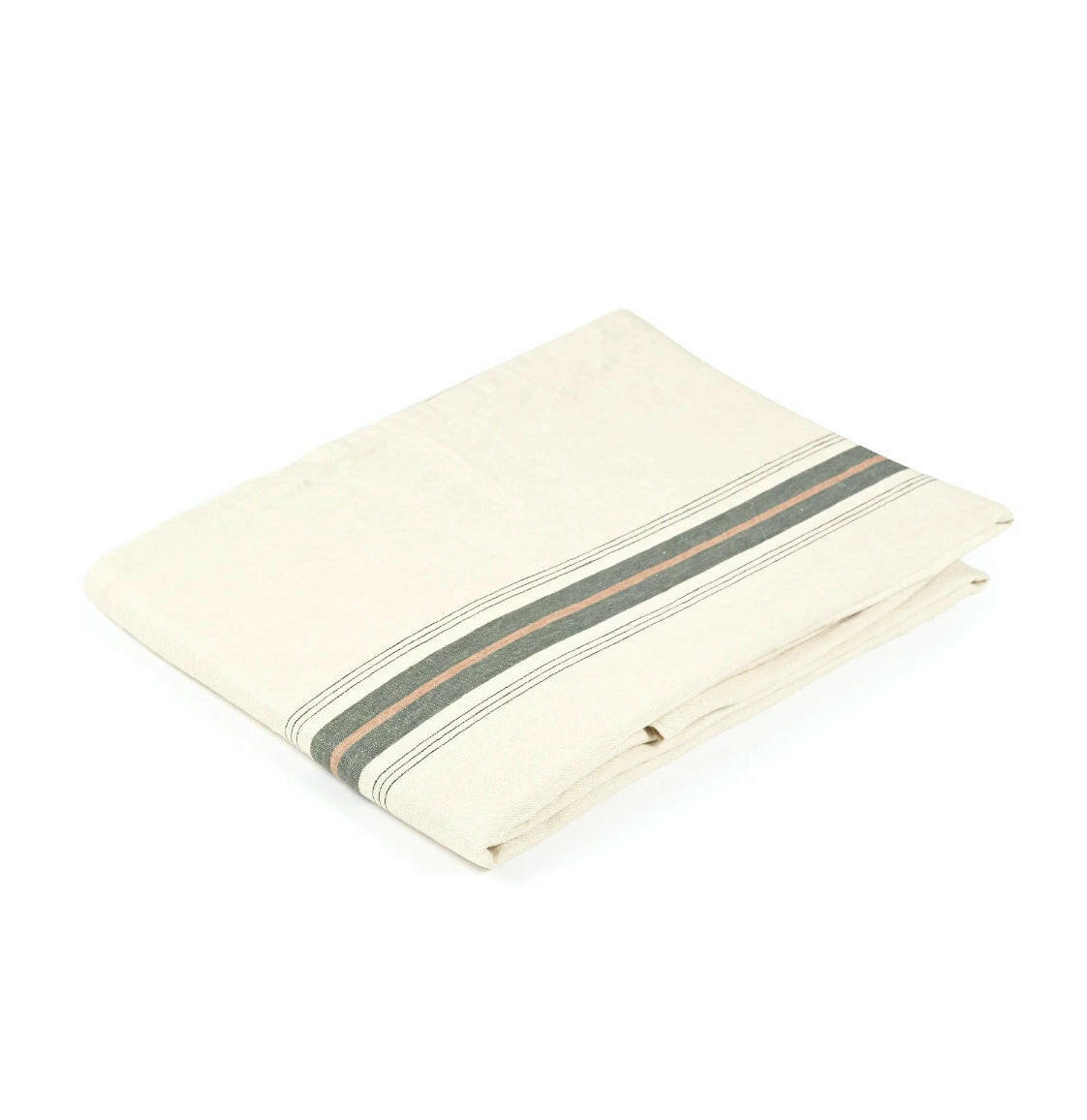 Nappes de table Gypsum.