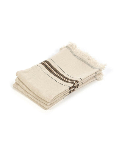 The Belgian Towel, Fouta, Tinos, Libeco