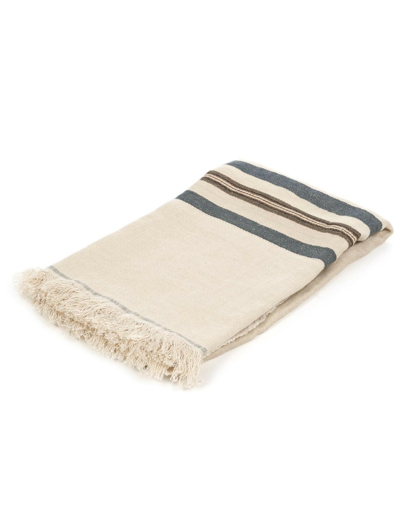 The Belgian Towel, Tinos, Libeco