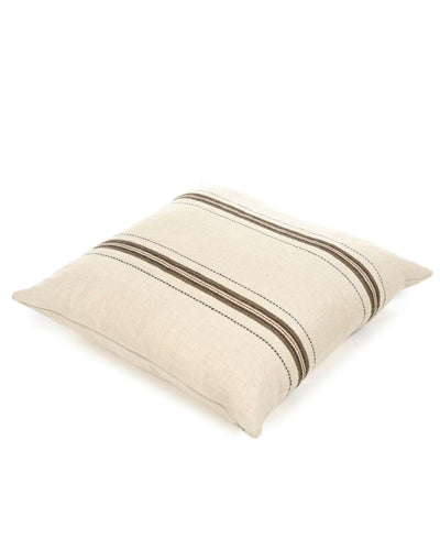 Housse de Coussin Tinos, Libeco