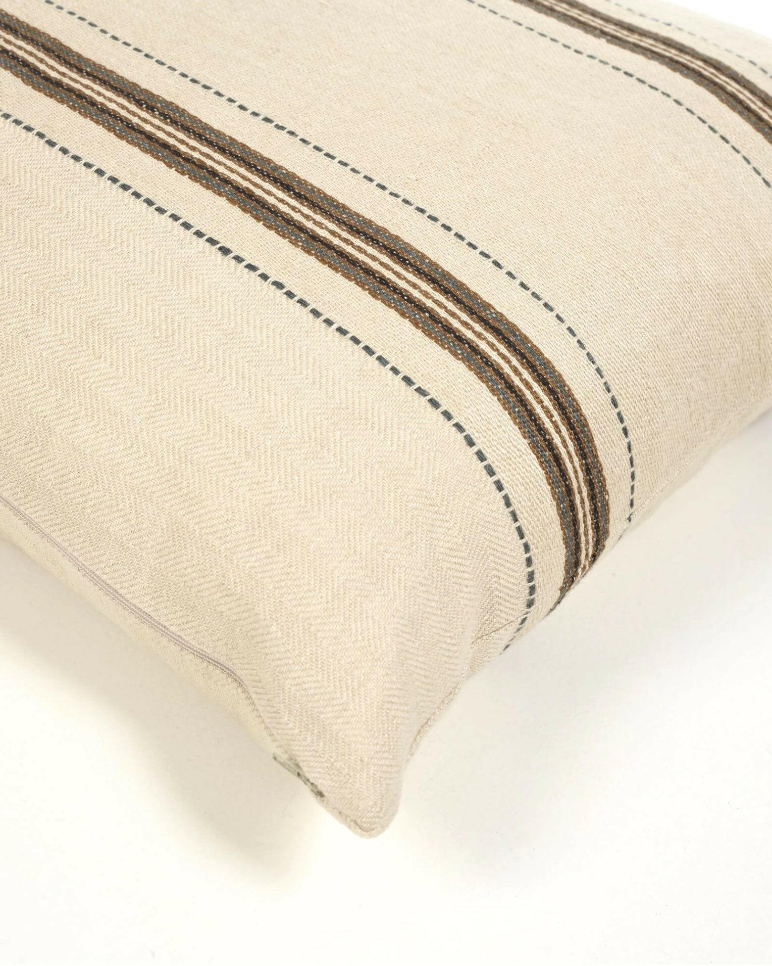 Housse de Coussin Tinos.