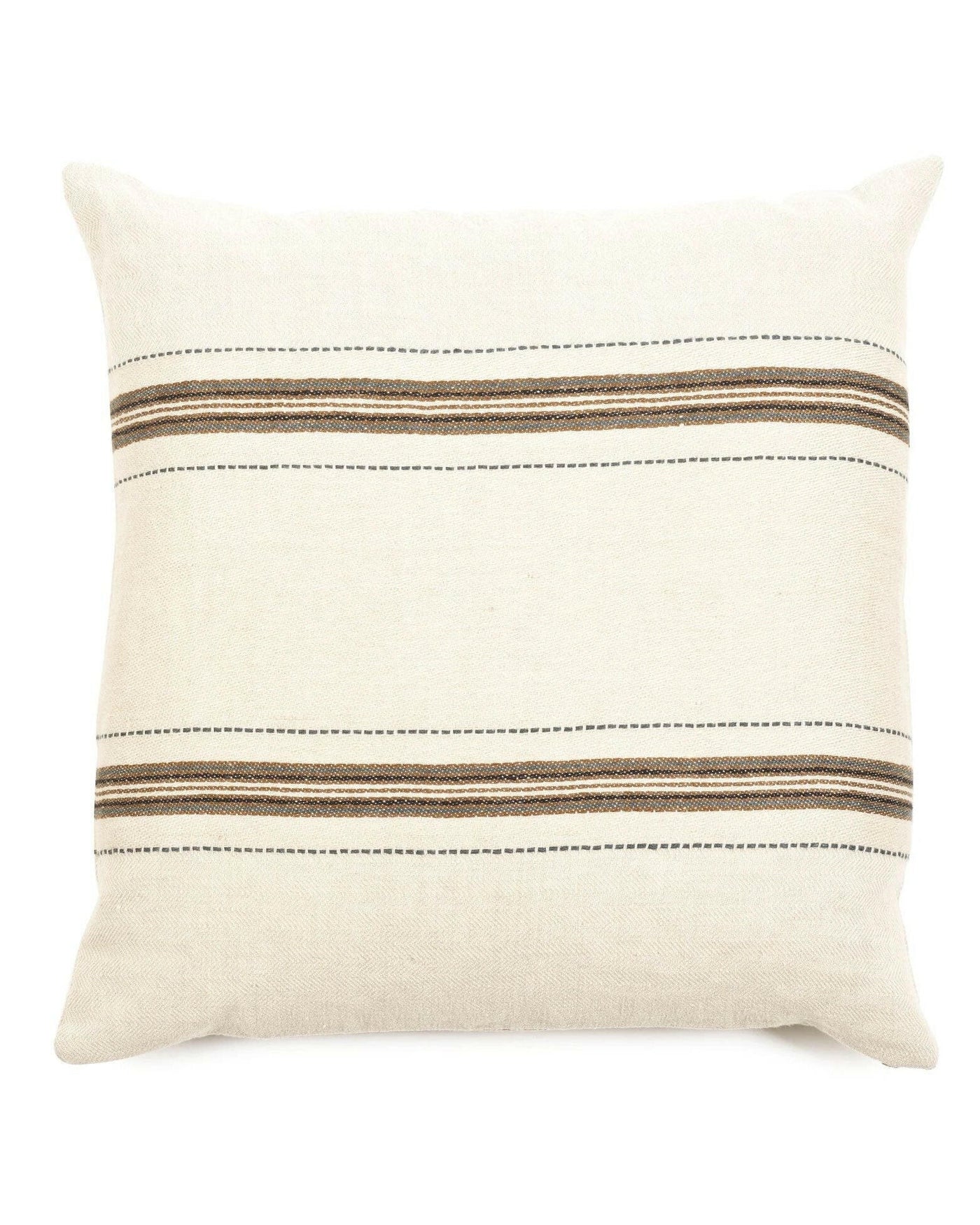 Housse de Coussin Tinos, Libeco