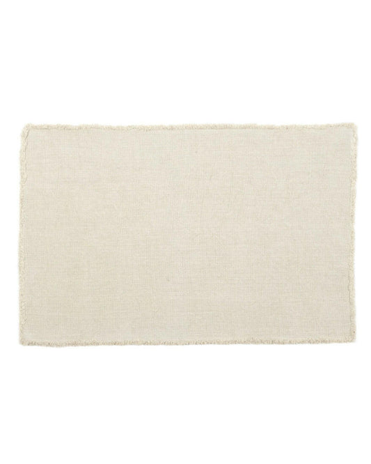 Set de table, Pacific, Libeco