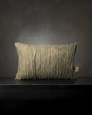 Coussin Paesaggio, The House Of Lyria