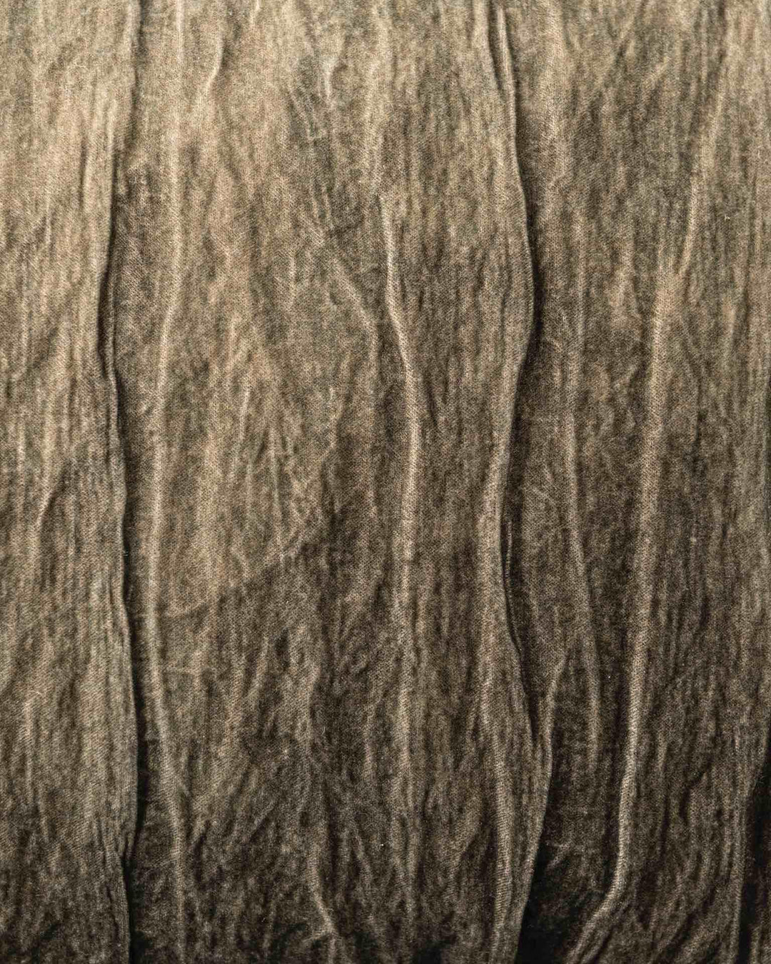 Coussin Peasaggio, The House Of Lyria