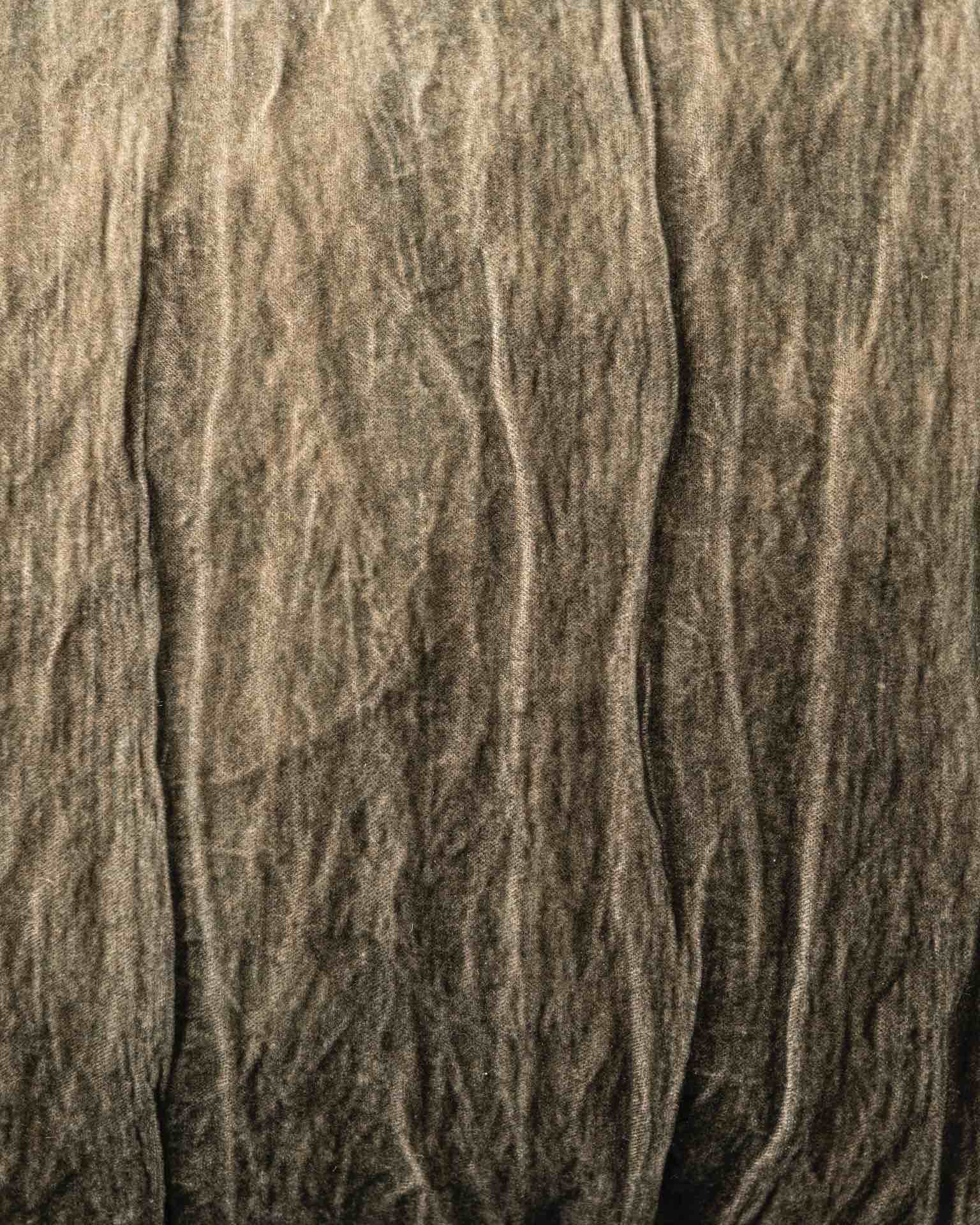 Coussin Peasaggio, The House Of Lyria