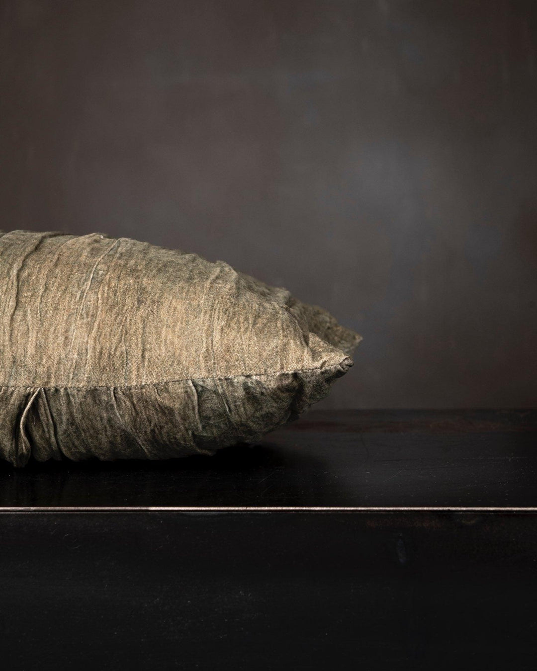 Coussin Peasaggio, The House Of Lyria