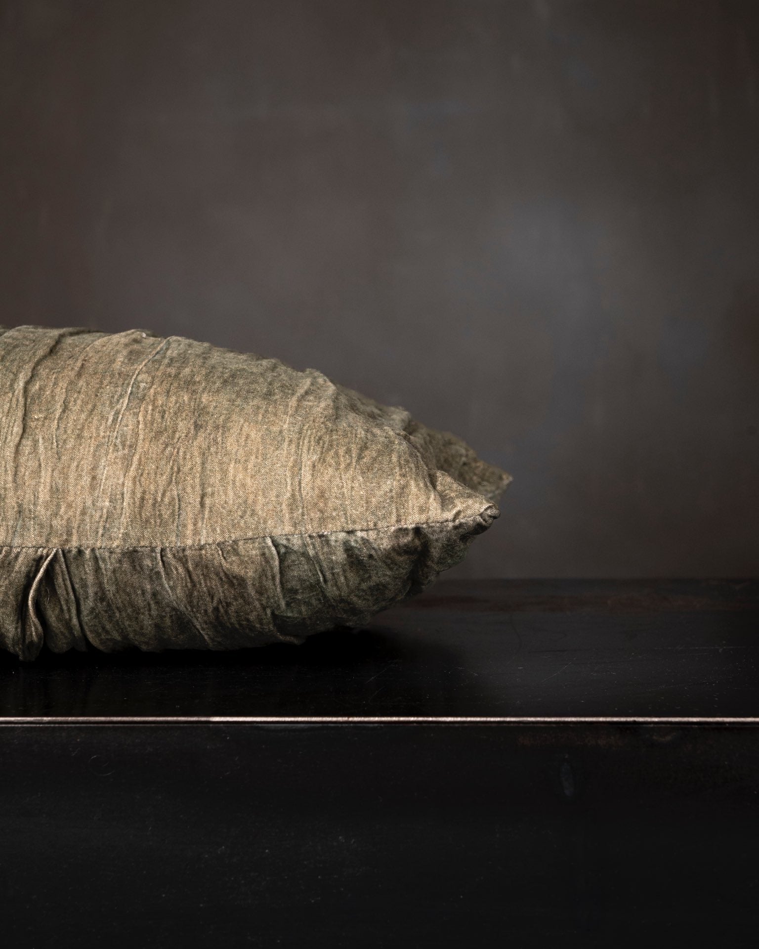 Coussin Peasaggio, The House Of Lyria