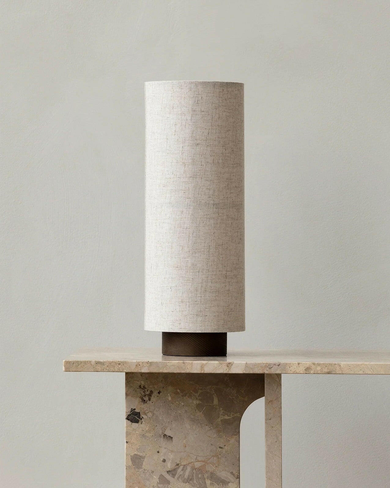 Table Lamp Hashira, AUDO 