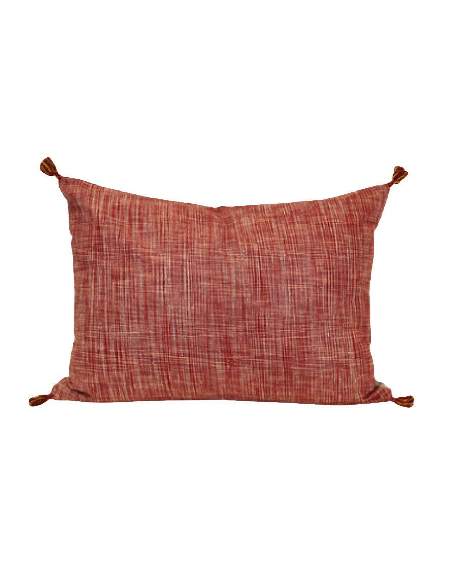 Coussin Madira Claire Gasparini