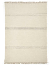 Plaid Marrakesh, Libeco