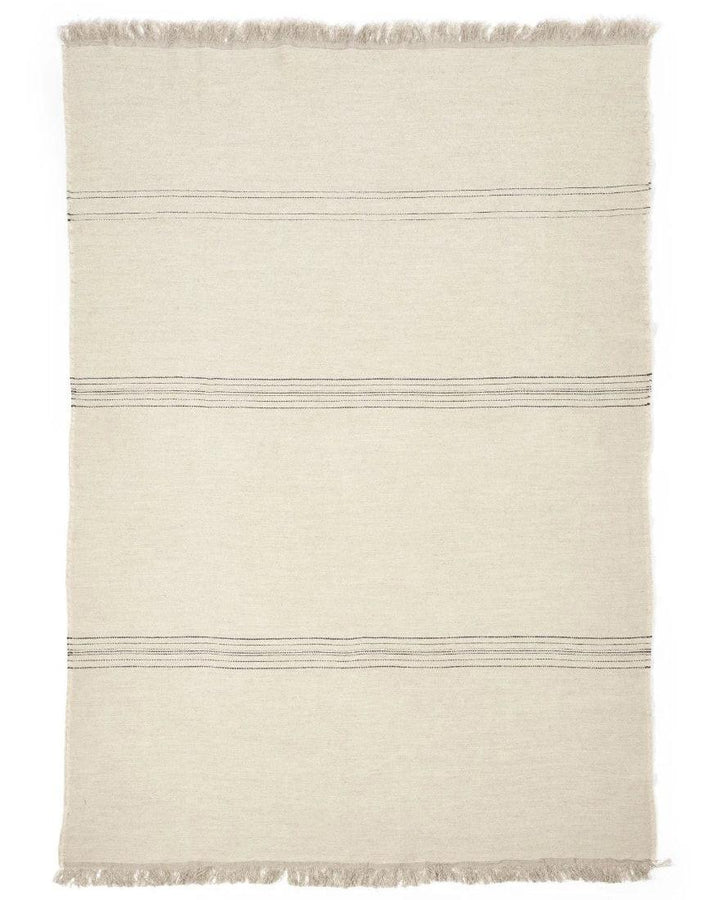 Plaid Marrakesh, Libeco