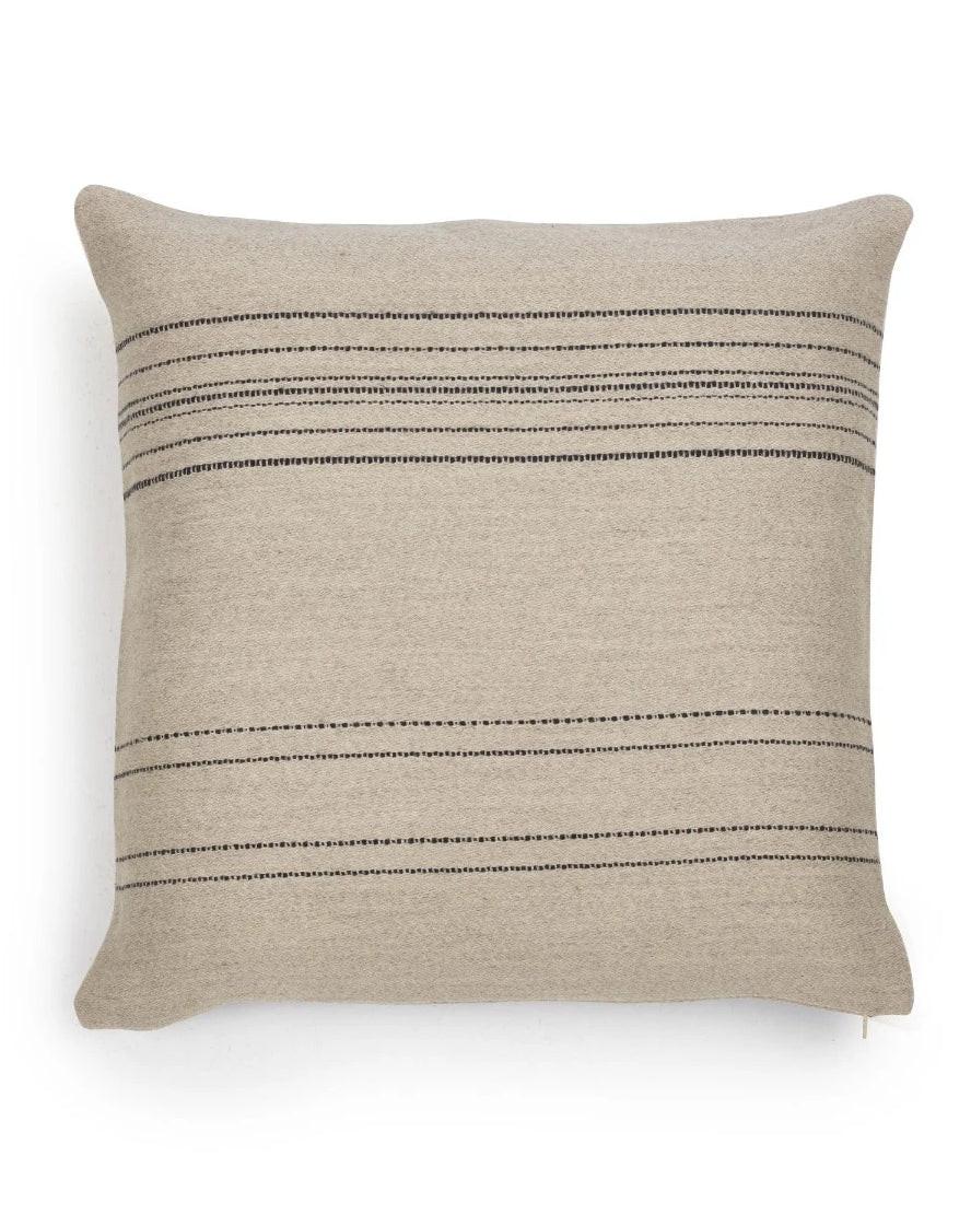 Housse de coussin Marrakesh, Libeco