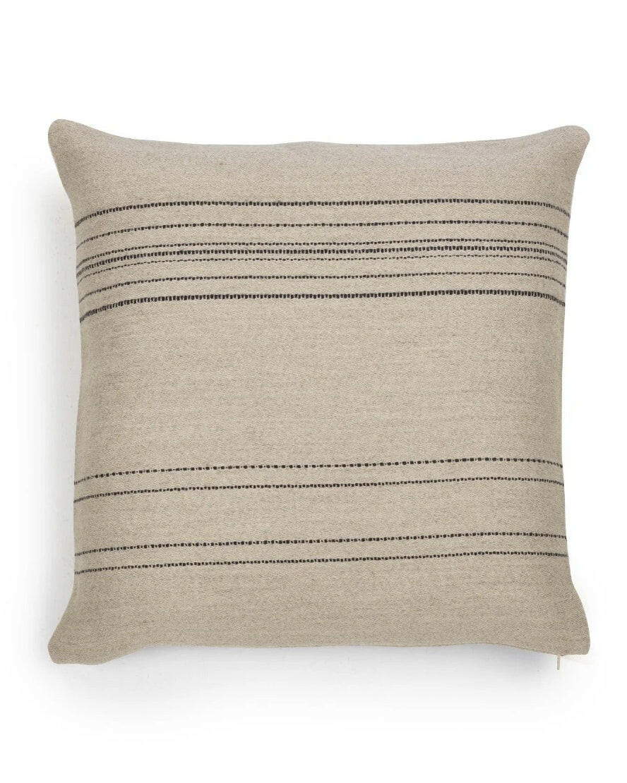 Housse de coussin Marrakesh, Libeco