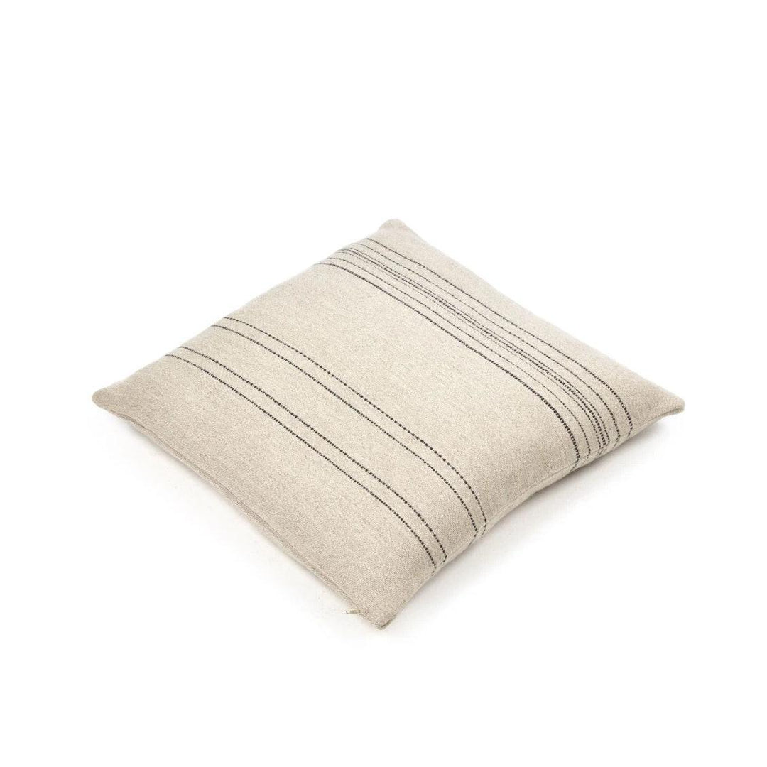 Housse de coussin Marrakesh, Libeco
