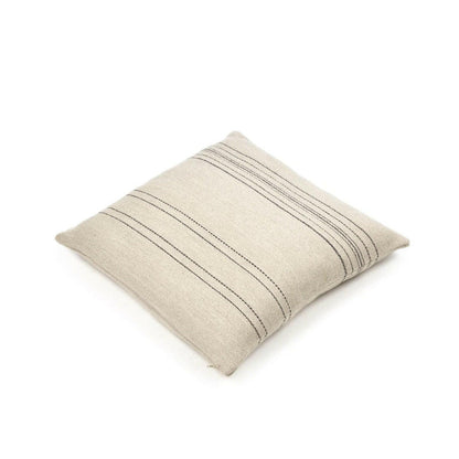 Housse de coussin Marrakesh, Libeco