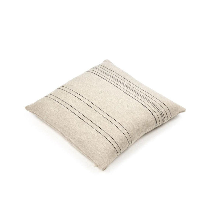 Housse de coussin Marrakesh, Libeco