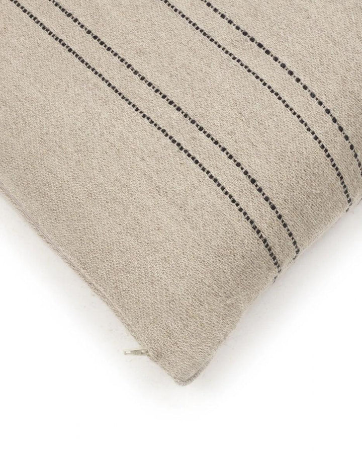 Housse de coussin Marrakesh, Libeco