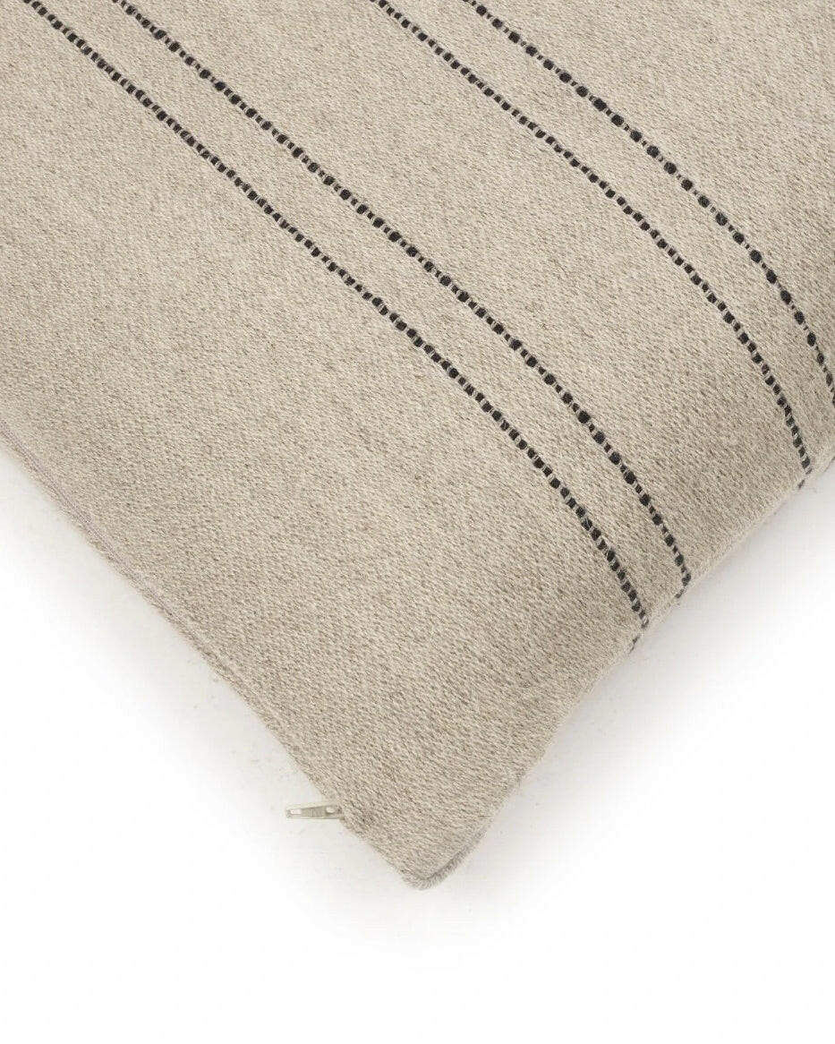 Housse de coussin Marrakesh, Libeco