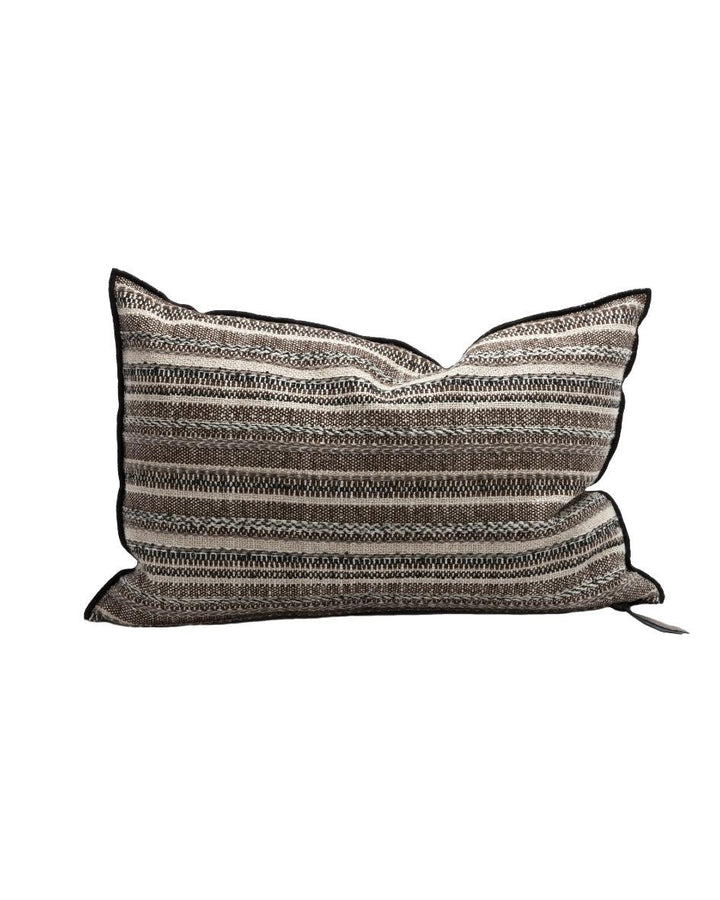 Coussin Maison de Vacances
