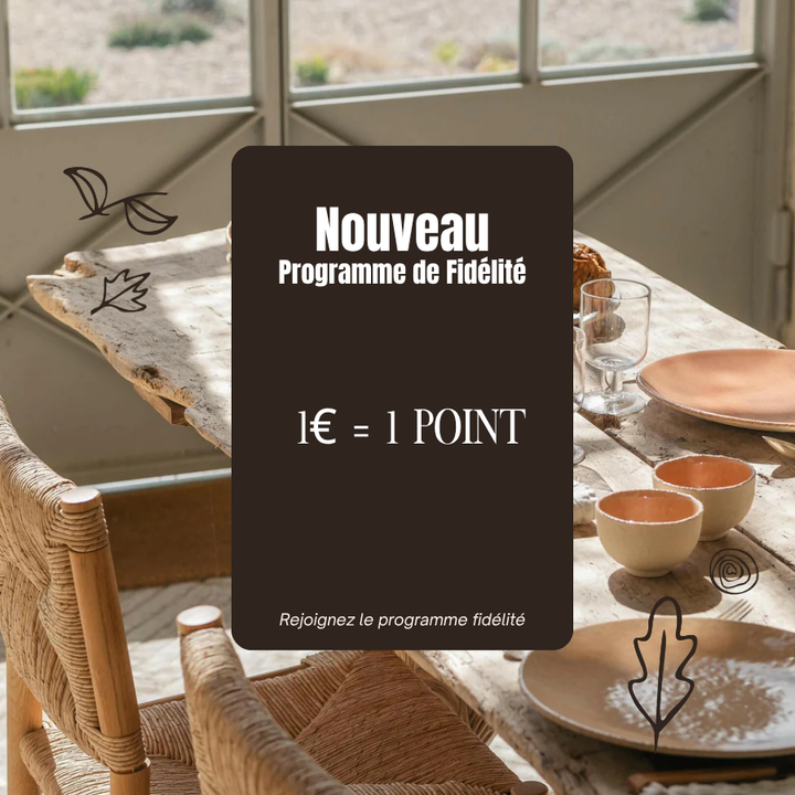 Bol S Garrigue Peche Blanche