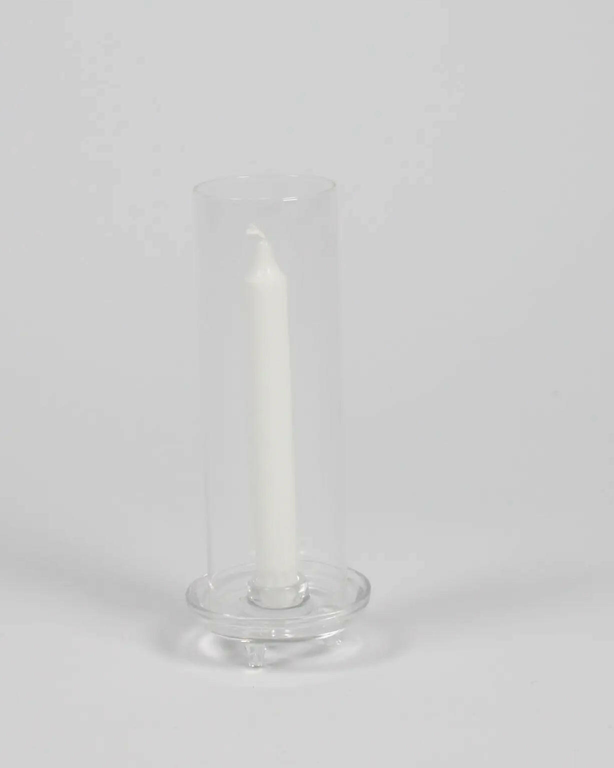 Gilly Tealight Holder