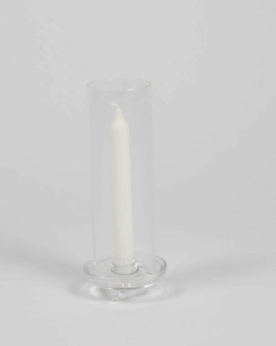 Gilly Tealight Holder