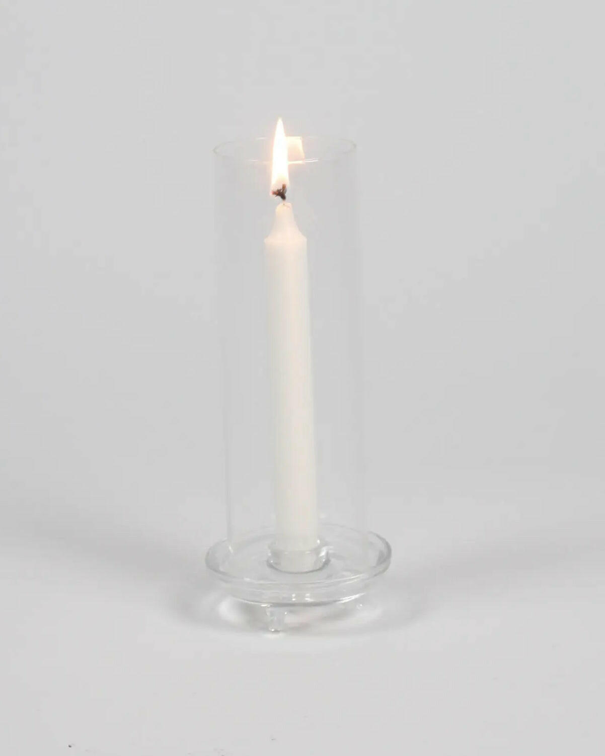 Gilly Tealight Holder