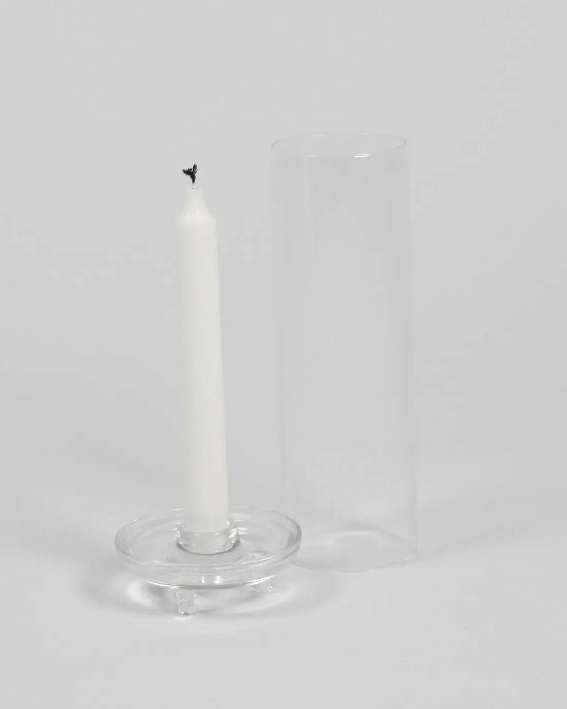 Gilly Tealight Holder