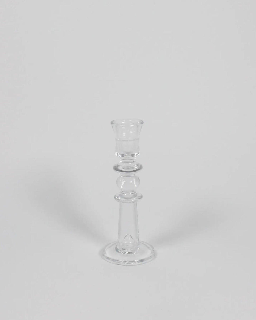 Bougeoir Christelle, Olsson & Jensen