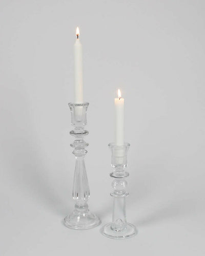 Yvette candle holder