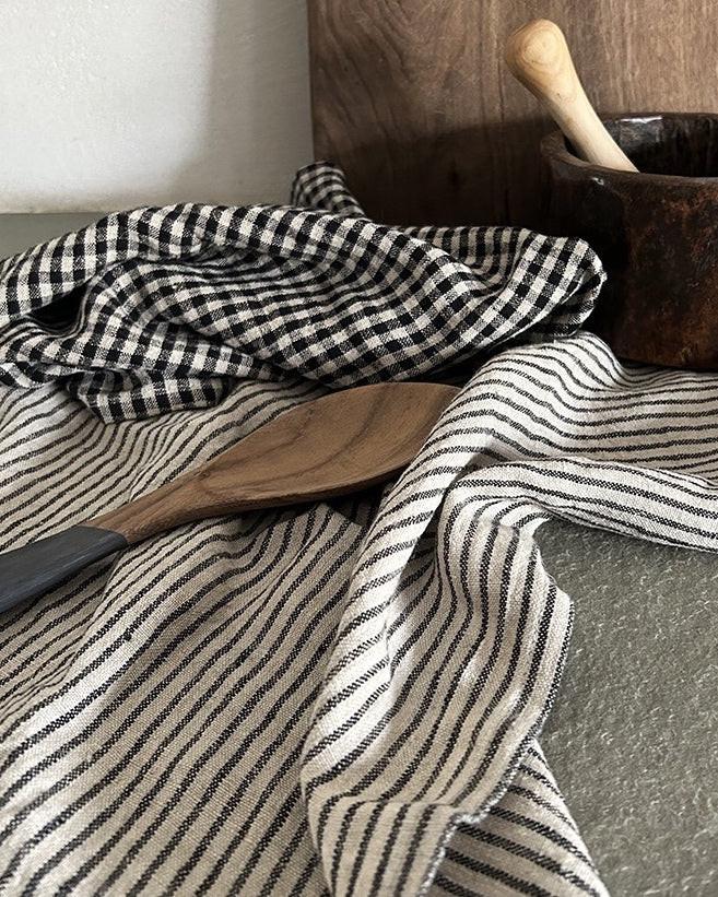 Serviette de table Vipa.