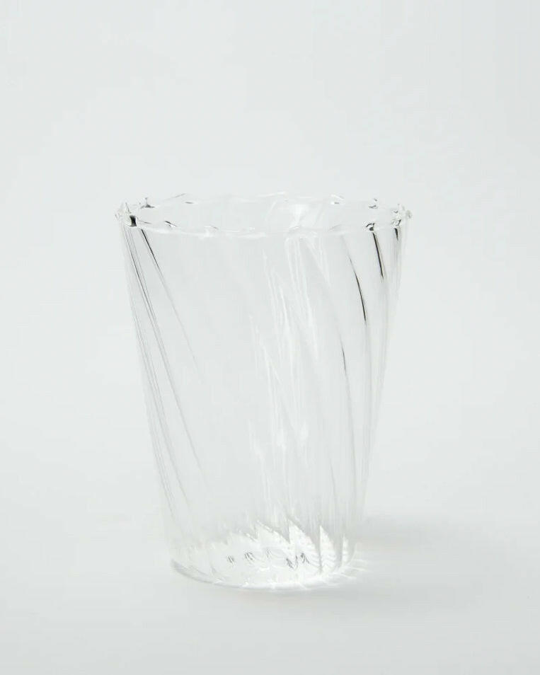 Verre à boire Othilia, Olsson & Jensen