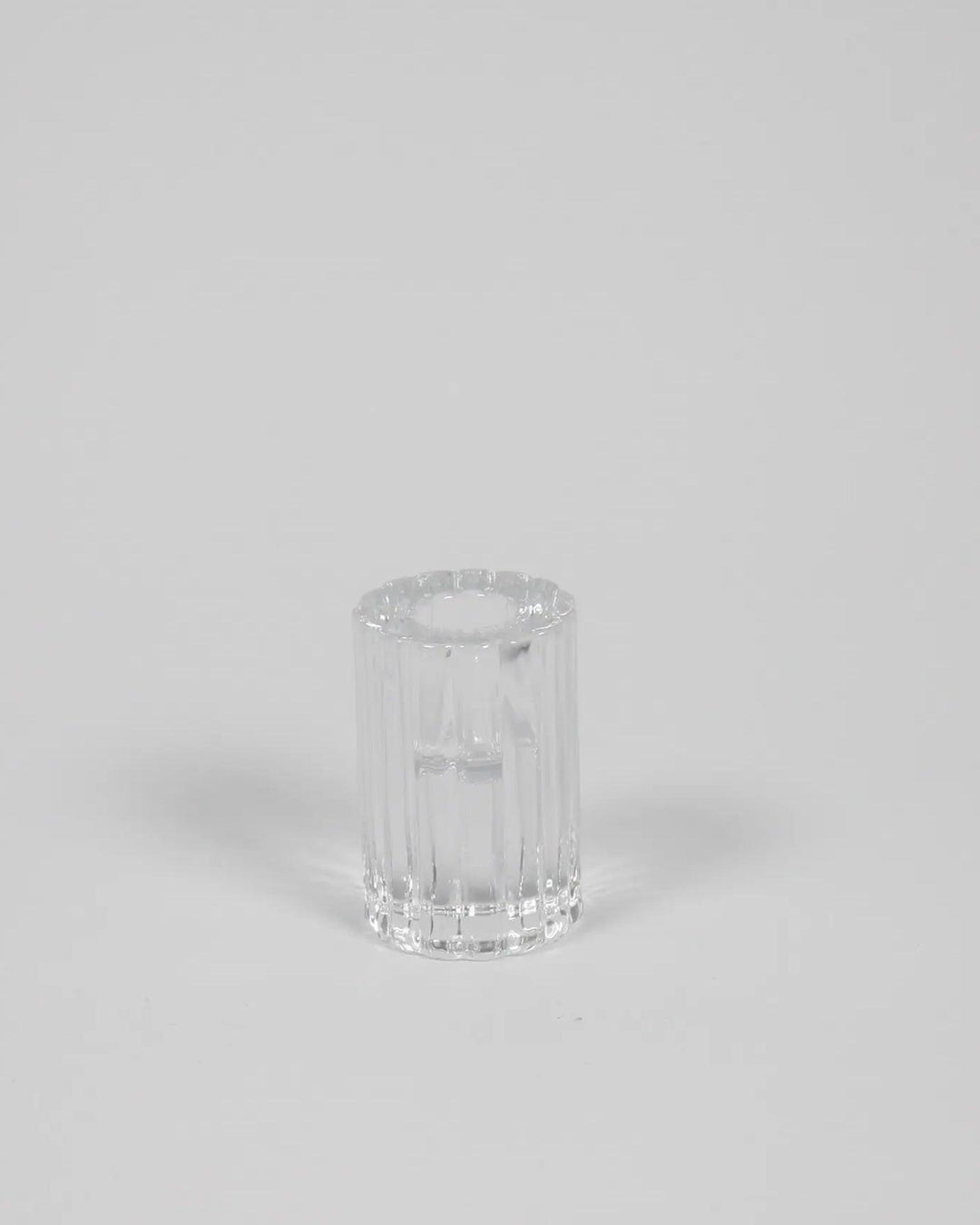 Bougeoir Una, Olsson & Jensen