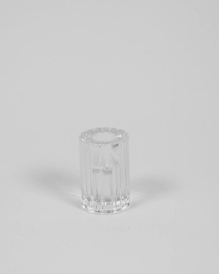 Bougeoir Una, Olsson & Jensen