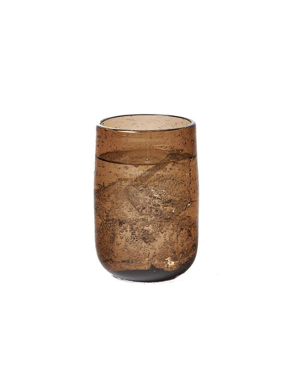 Verre Bari, Olsson & Jensen