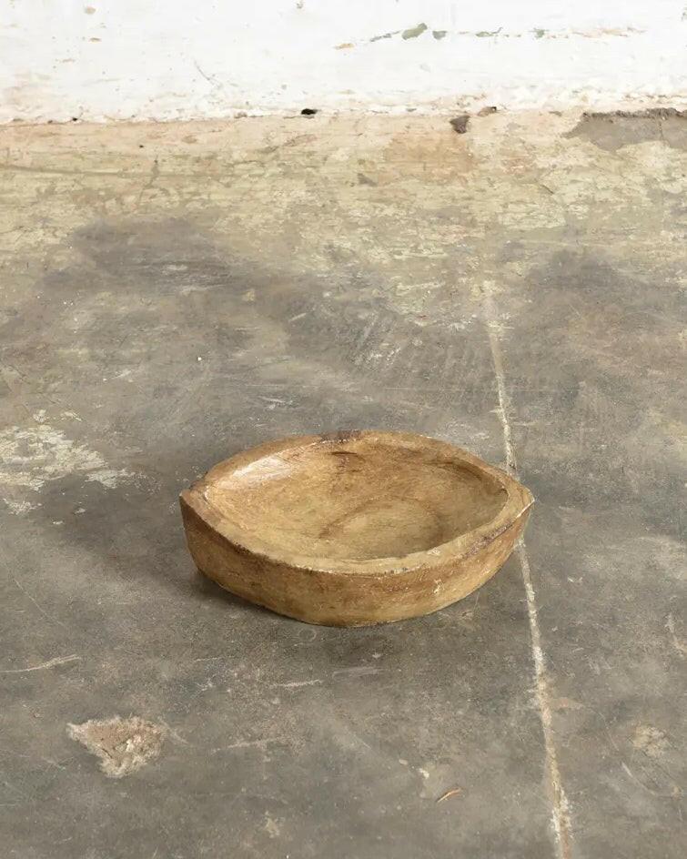 Plat en marbre Kharal, Olsson & Jensen