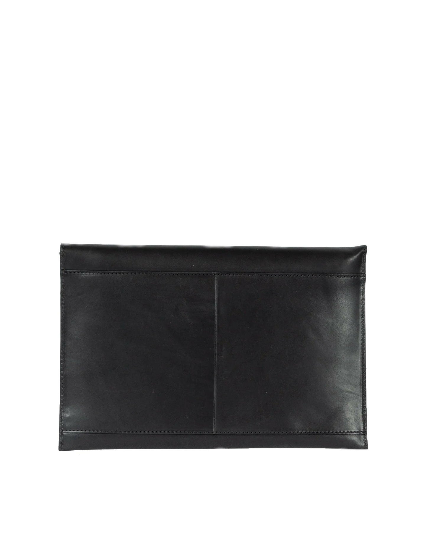 Envelope Laptop 13'', Noir.