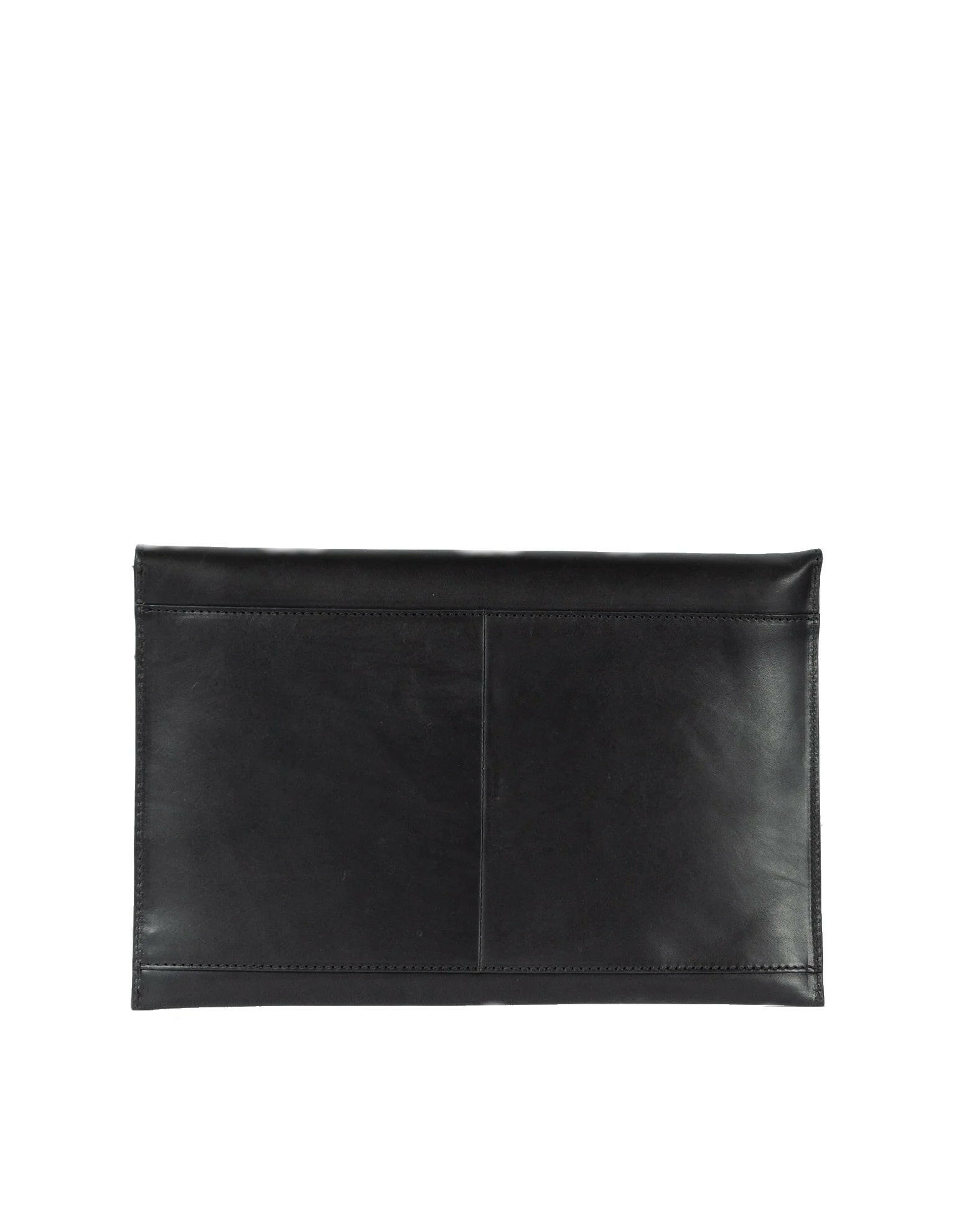 Envelope Laptop 13'', Noir.