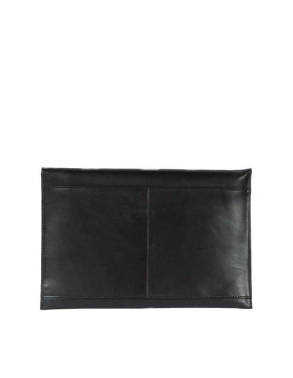 Envelope Laptop 13'', Noir.