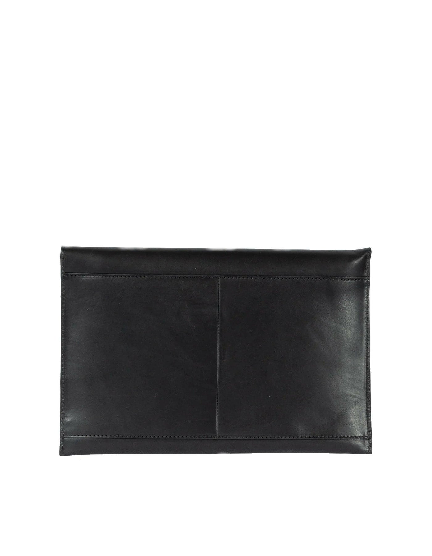 Envelope Laptop 13'', Noir.