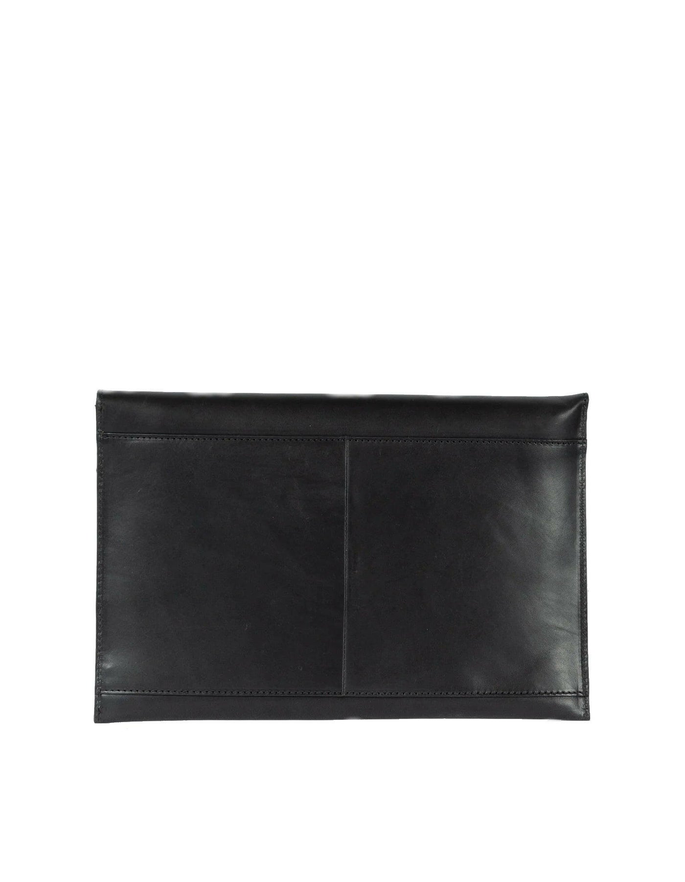 Envelope Laptop 13'', Noir