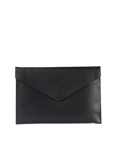 Envelope Laptop 13'', Noir, O my Bag