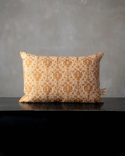 Coussin Adina, The House Of Lyria