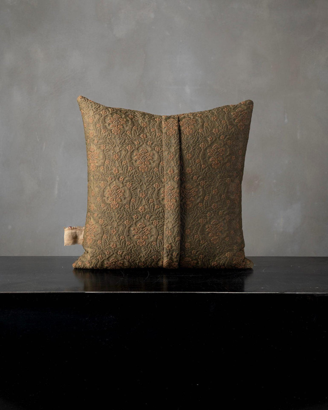 Coussin Adria, the House Of Lyria