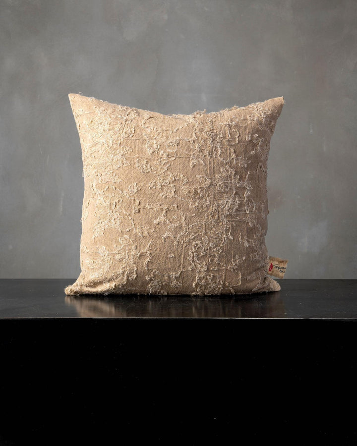 Coussin Zosimo, The House Of Lyria