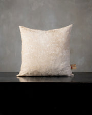 Coussin Morgan, The House Of Lyria