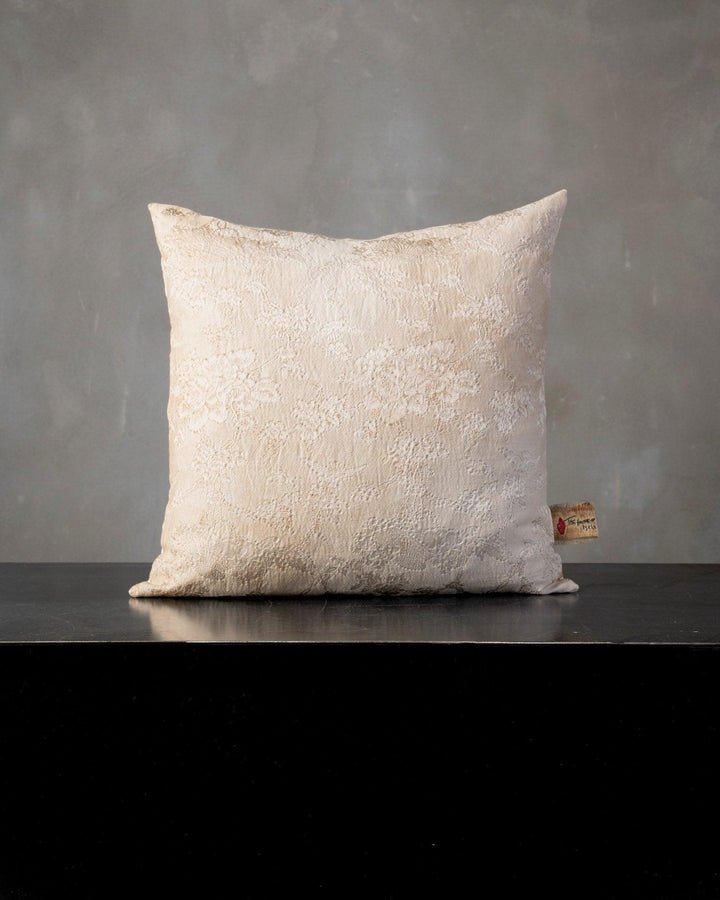 Coussin Morgan, The House Of Lyria