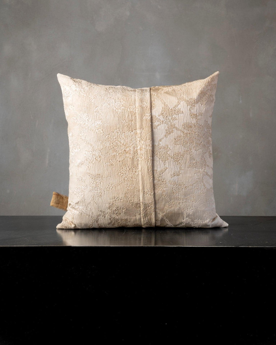 Coussin Morgan, The House Of Lyria