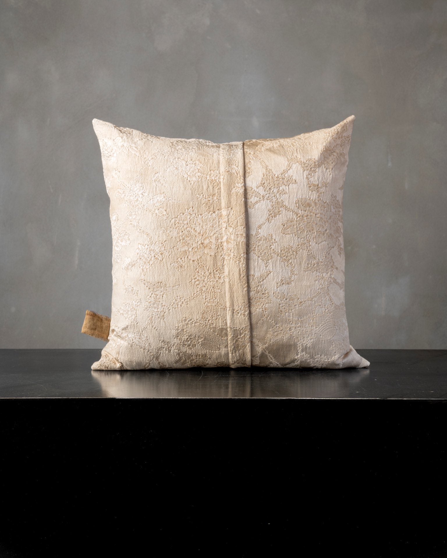 Coussin Morgan, The House Of Lyria